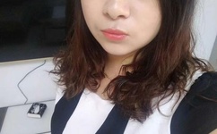 海贼王分集剧情介绍